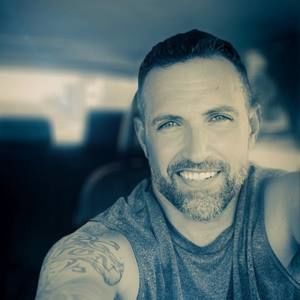 Meet your Posher, Jawn